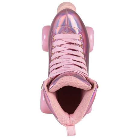 Rollschuhe Chaya Elite 2023