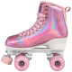 Rollschuhe Chaya Elite 2023