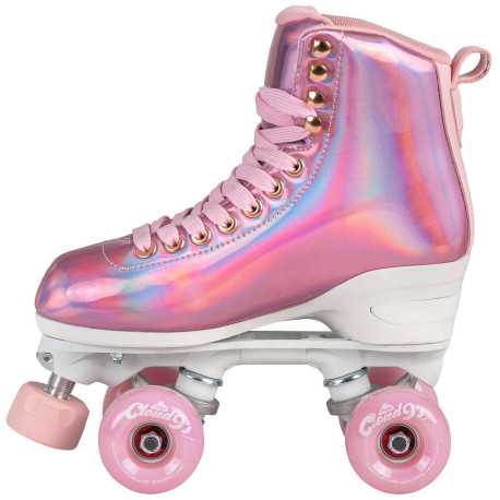 Rollschuhe Chaya Elite 2023