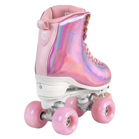 Rollschuhe Chaya Elite 2023