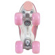 Quad skates Chaya Elite 2023