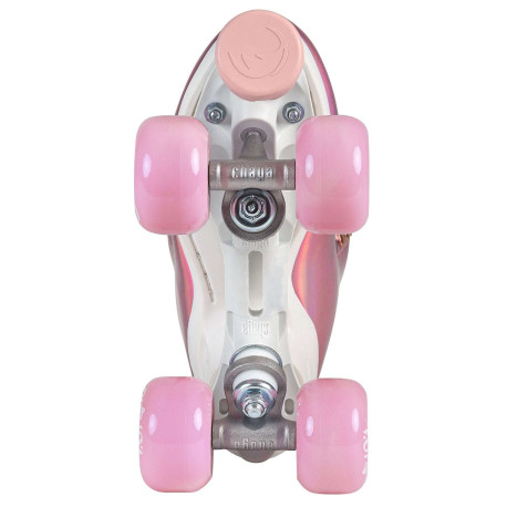 Patins à roulettes quad Chaya Elite 2023