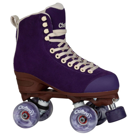 Rollschuhe Chaya Elite 2023