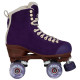 Rollschuhe Chaya Elite 2023
