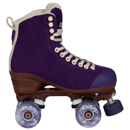 Rollschuhe Chaya Elite 2023