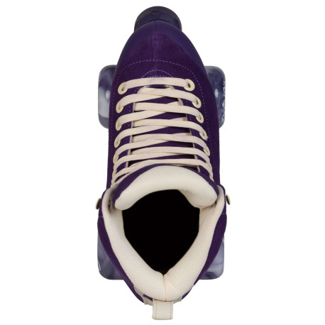 Rollschuhe Chaya Elite 2023