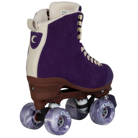 Rollschuhe Chaya Elite 2023