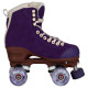 Rollschuhe Chaya Elite 2023