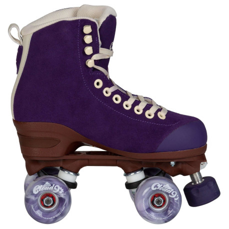 Rollschuhe Chaya Elite 2023