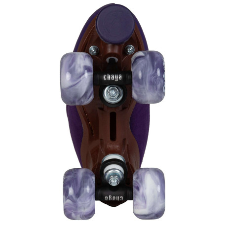Rollschuhe Chaya Elite 2023