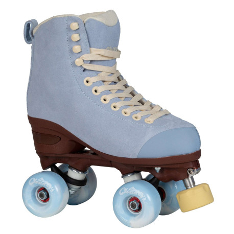Rollschuhe Chaya Elite 2023