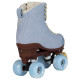Rollschuhe Chaya Elite 2023