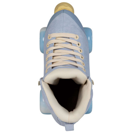 Rollschuhe Chaya Elite 2023