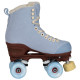Rollschuhe Chaya Elite 2023