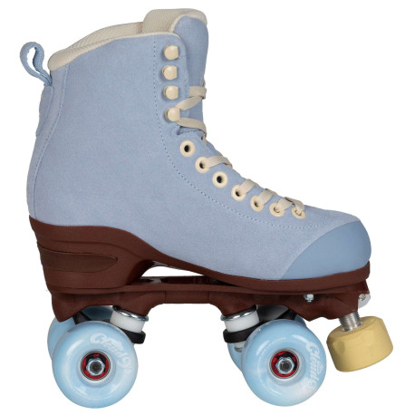 Rollschuhe Chaya Elite 2023