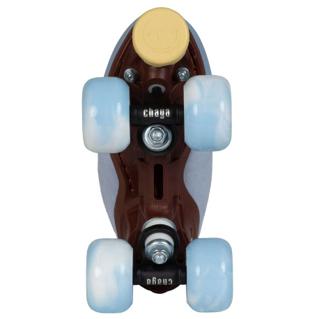 Rollschuhe Chaya Elite 2023