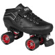 Rollschuhe Chaya Jade 2023