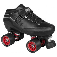 Patins à roulettes quad Chaya Jade 2023