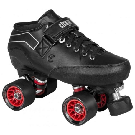 Rollschuhe Chaya Jade 2023