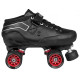 Rollschuhe Chaya Jade 2023