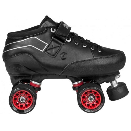 Rollschuhe Chaya Jade 2023