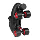 Patins à roulettes quad Chaya Jade 2023