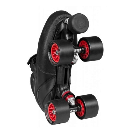 Patins à roulettes quad Chaya Jade 2023