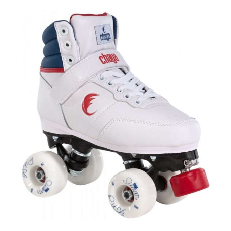 Rollschuhe Chaya Jump 2.0 2023