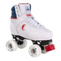 Rollschuhe Chaya Jump 2.0 2023