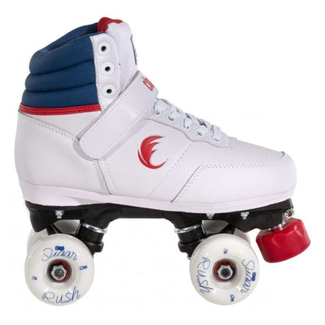 Rollschuhe Chaya Jump 2.0 2023