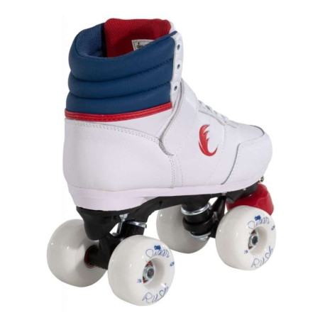 Rollschuhe Chaya Jump 2.0 2023