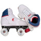 Rollschuhe Chaya Jump 2.0 2023