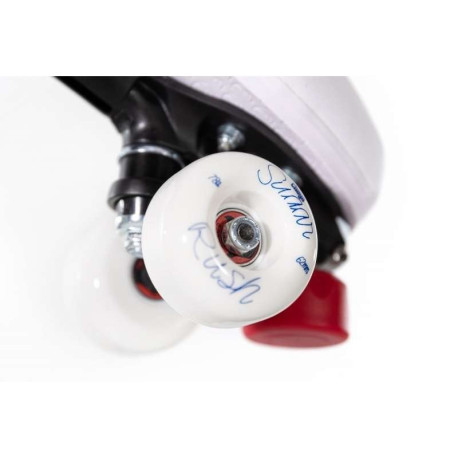 Quad skates Chaya Jump 2.0 2023