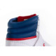 Rollschuhe Chaya Jump 2.0 2023