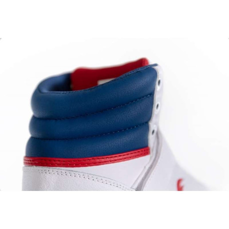Rollschuhe Chaya Jump 2.0 2023