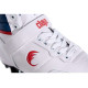 Rollschuhe Chaya Jump 2.0 2023