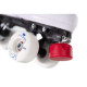 Quad skates Chaya Jump 2.0 2023
