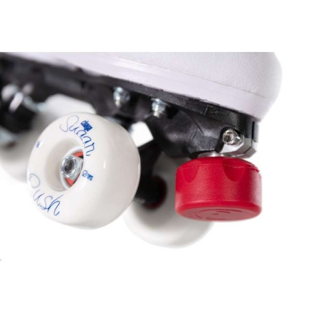 Quad skates Chaya Jump 2.0 2023