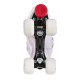 Rollschuhe Chaya Jump 2.0 2023