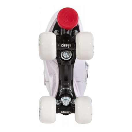 Rollschuhe Chaya Jump 2.0 2023