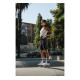 Rollschuhe Chaya Jump 2.0 2023