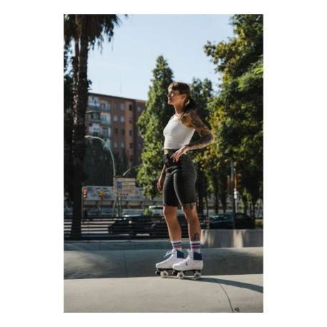 Rollschuhe Chaya Jump 2.0 2023