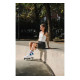 Quad skates Chaya Jump 2.0 2023
