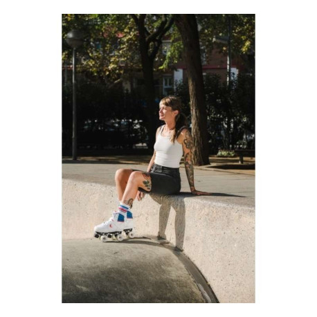 Rollschuhe Chaya Jump 2.0 2023