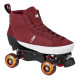 Quad skates Chaya Karma Pro 2023
