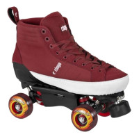 Patins à roulettes quad Chaya Karma Pro 2023