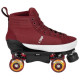 Patins à roulettes quad Chaya Karma Pro 2023