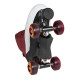 Patins à roulettes quad Chaya Karma Pro 2023