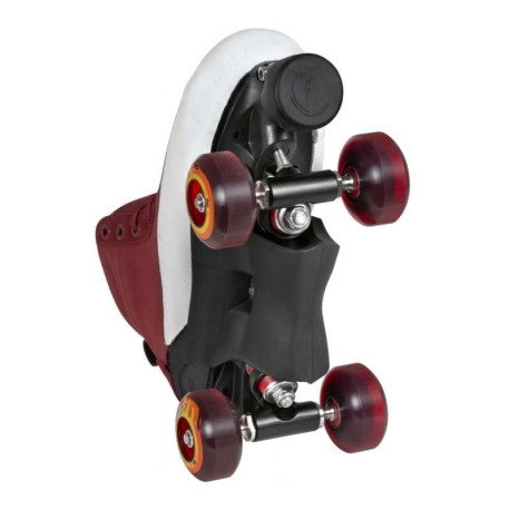 Patins à roulettes quad Chaya Karma Pro 2023