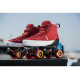 Patins à roulettes quad Chaya Karma Pro 2023